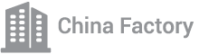 Shanghai ECHU Wire and Cable Co., Ltd