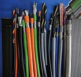 quality Electrical Wire & Cable factory