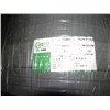 Buy TVVB, H05VVH6-F Flexible Flat Elevator cable, ECHU Traveling Cable online manufacture
