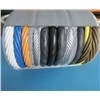 Buy Flat Elevator Cable with Signal Cable, Flat Elevator Video Cable online manufacture