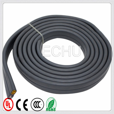 Buy Elevator Control Cable, Bunch Core Elevator Cable online manufacture