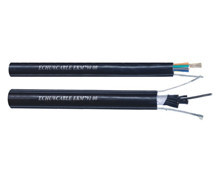 Buy PENDANT CONTROL CABLE, ECHU ELECTRICAL CABLE, ELECTRICAL WIRE online manufacture