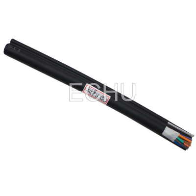 Buy SUPER FLEXIBLE TRAVELING CONTROL CABLE online manufacture