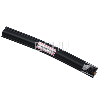 Buy 2S LIFT CABLE, Traveling cable, ECHU control cable online manufacture