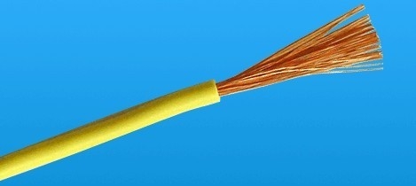 Good price UL1007 18AWG electrical wire, ECHU UL Cable online