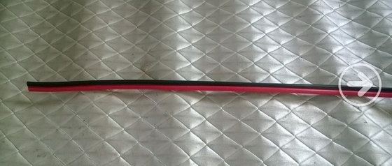 Good price RVB Electrical Cable PVC insulation Cable Copper Wire Cable online