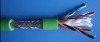 Good price CE Standard Data Transmission Cable, Communication Cable LiYY, LiYCY Cable online