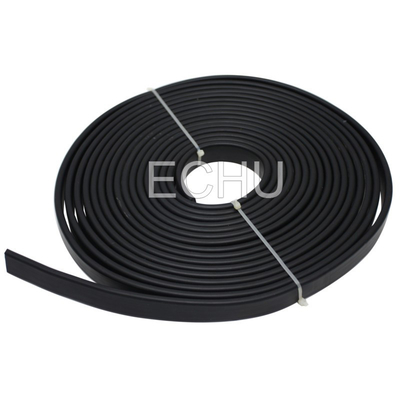 Good price Cold Resistant Flat Crane Cable online