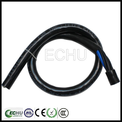 Good price Flexible Drum-reeling Cable, ECHU Drum Reeling Cable, Control Cable online