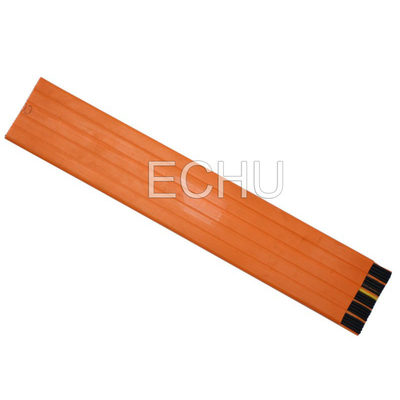 Good price Travel Cable for Elevator, ECHU Elevator Cable online