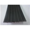 Good price H05VVH6-F Flexible Flat Elevator cable, ECHU Traveling Cable online