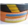 Good price Flat Travel Cable for Elevator, Copper Control Cable, China Cable online