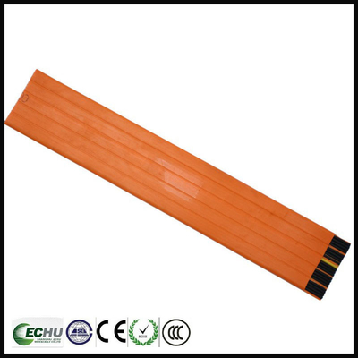 Good price 24Core Travel Cable, ECHU Elevator Cable TVVB, TVVBG, TVVBP, TVVBPG online