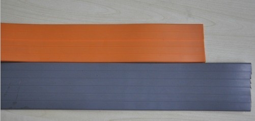 Good price Travel Elevator Cable, Flat Elevator Cable online