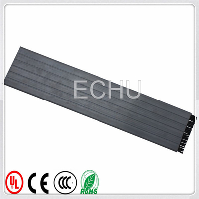 Good price Elevator Electrical Cable, ECHU Flat Cable, Traveling Cable online