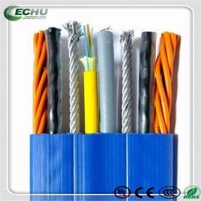 Good price Elevator Cable, ECHU Electrical Cable online