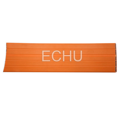 Good price Flat Elevator cable TVVB 20G0.75, ECHU Traveling Cable online