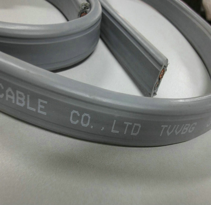 Good price Elevator Monitor Cable, TV Cable online