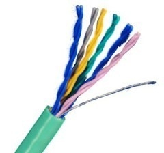 Good price LIYY TP PVC Data Cable, ECHU Data Cale LiYY(TP) 10*2*0.5MM2 online