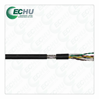 Good price LiYCY-TP Electrical Cable, Data Cable, flexible electrical cable online
