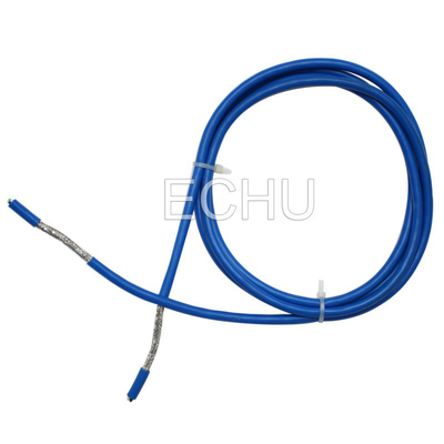 Good price LIYY, LIYCY Data Cable, Electrical Cable online