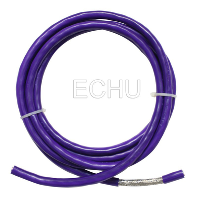 Good price CE Standard Sheath Cable, ECHU Control Cable online