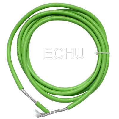 Good price Drag Chain Cables, flexible cable online