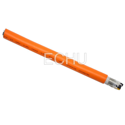 Good price Special PVC Control Cable, PVC 450/750V Control Cable online