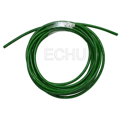 Good price Flexible PUR Control Cable,  ECHU Electrical Cable online