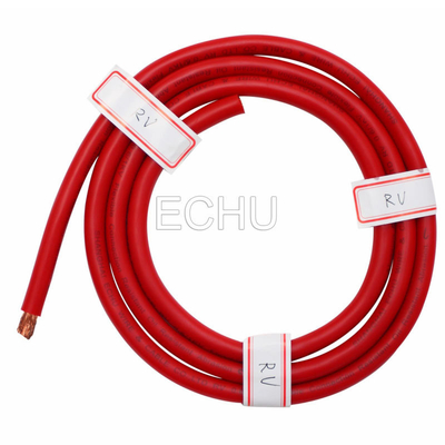 Good price UL1015 Electrical Cables, E312831 ECHU UL Cable, Electrical Wire, Electrical Cable online