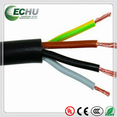 Good price ECHU Cable UL2464 Electrical Computer Cables E312831 online