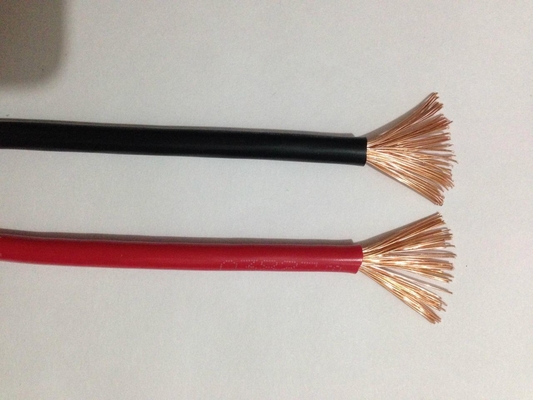 Good price E312831 Electrical Wire, ECHU Electrical Cable, ECHU UL Cable, E312831 UL1283 4AWG 600V 105℃ online