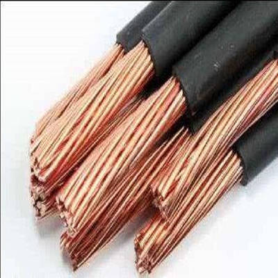 Good price ECHU Electrical Cable, UL Cable, ECHU UL1061 Cable 80℃，300V, 26AWG, 24AWG,22AWG, 20AWG, 18AWG, 16AWG online