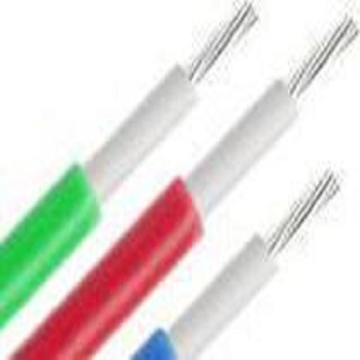 Good price UL 1284 Electrical Cable, 450/750V, 105℃，E312831 ECHU UL Cable online