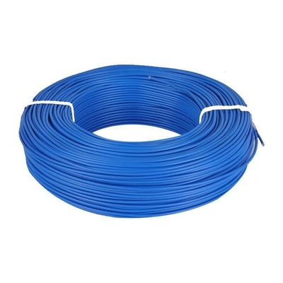 Good price ECHU Electrical Cable, ECHU UL Cable, ECHU UL1061 Cable 80℃，300V, 26AWG, 24AWG,22AWG, 20AWG, 18AWG, 16AWG online