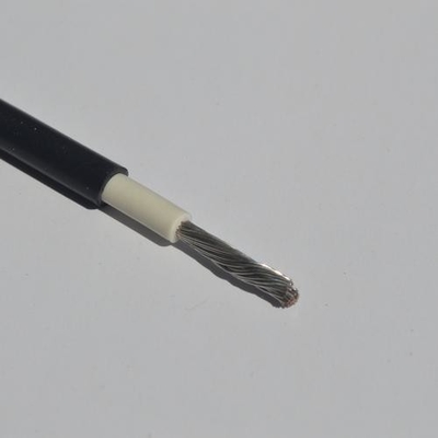 Good price PV Solar Cable, Solar DC Cable, Electrical Cable online