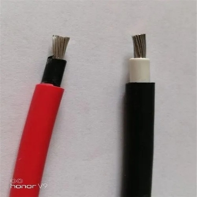 Good price Solar Cable, DC cable, AC Cable, ECHU Cable online