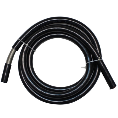 Good price PVC  control cable, drag chain cable, EKM61100, EKM61373, EKM62100, EKM62373 online