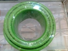 Good price High flexible PVC drag chain cable, ECHU towline cable EKM61100, EKM62100 online