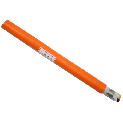 Good price ECHU Cable Flexible Shield Power Chain Cable TRVV. EKM61100, EKM61200 online