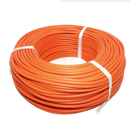 Good price Factory Manufactured DC 900V 125℃  Battery Cable for Electric Energy Storage System ES-RYJYJ-125, ES-H09ZZ-F online