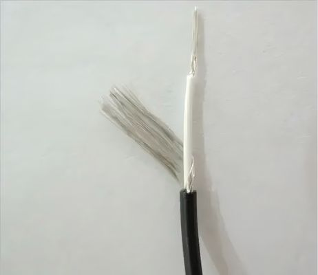 Good price ECHU Cable UL1185 Hook up Wire, E312831 UL Cable online