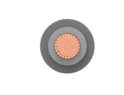 Good price 300V UL1672 PVC Double Layer Insulated 16AWG 18AWG Electronic Wire with Tinned Copper Conductor online